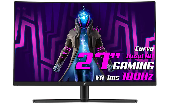 View_-_SFV22H2F__back_logo